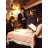 ロカンダエッフェク LOCANDA F.Q.の写真