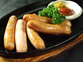 さんじゅう丸のおすすめ料理2