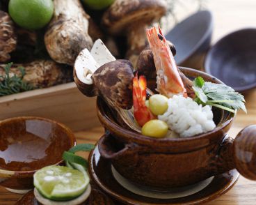 すし旬海楽 いっちょう 京橋店のおすすめ料理1