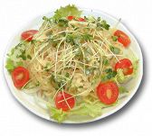 食の里 吉丸ダイニングのおすすめ料理3