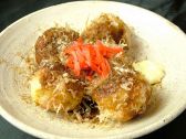 味らく亭 北区 梅田のおすすめ料理2