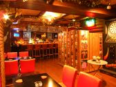 バー モーム bar mo＾meの雰囲気2