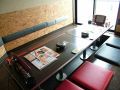 えこひいき えこ贔屓 上新庄店の雰囲気1