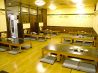酒菜屋 大鉢小鉢 常磐町店のおすすめポイント2