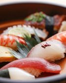 すし旬海楽 いっちょう 京橋店のおすすめ料理2