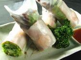 さんじゅう丸のおすすめ料理3