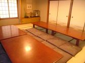 割烹 玉川の雰囲気2