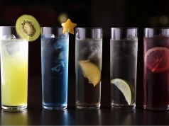 横浜パラダイスのおすすめ料理1