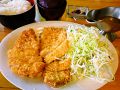 赤レンガ とんかつのおすすめ料理1