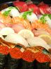 うおぎん 六甲道店のおすすめポイント1