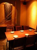 串あげ 鮮魚居酒屋 口福やの雰囲気2