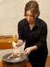 吹上庵 ふきあげあん 三宮店 薩摩地鶏のおすすめポイント1