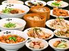 陳麻家 光が丘 イマ IMA店の写真
