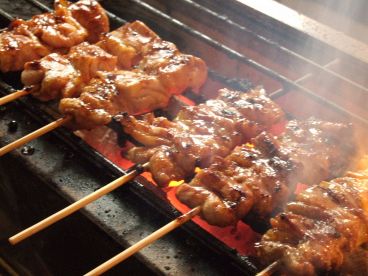 備長厨房 やえんのおすすめ料理1