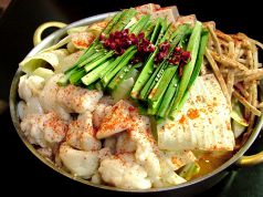 フジヤマ55のおすすめ料理1