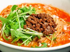 陳麻家 光が丘 イマ IMA店のおすすめ料理1
