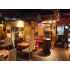 ショット バー ボウ SHOT BAR BOWの写真