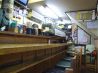 大喜 錦糸町 もつ刺しのおすすめポイント1