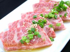 一番星 稲毛のおすすめ料理1
