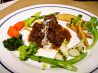 ゆずり葉 松江しんじ湖温泉のおすすめポイント1