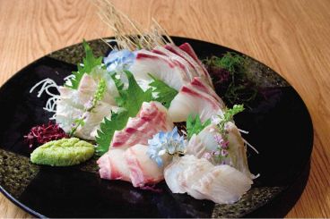 粋房 ゆふなのおすすめ料理1