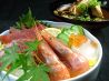 うおぎん 六甲道店のおすすめポイント3