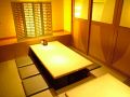 神戸・明石 酔虎伝 阪急三宮2号店の雰囲気