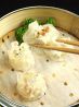 長安刀削麺のおすすめポイント3