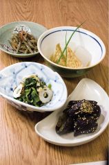 粋房 ゆふなのおすすめ料理3
