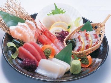 つぼ八 菊水 水穂大橋店のおすすめ料理メイン