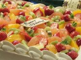 スパッツィオ フェリスのおすすめ料理3