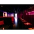 ウォールバーダイニング WALL BAR DINING 北2条駅前通り店の写真