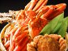 北海道はでっかい道 オホーツクの恵み 網走市 人形町店のおすすめポイント1