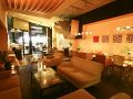 チェリー cherry カフェ ダイニング diningの雰囲気1