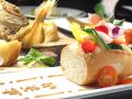 料理メニュー写真&nbsp;エビマヨ六甲ライナー