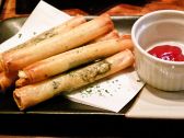 喰い屋 なんじゃ路のおすすめ料理3