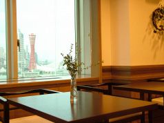 レストラン 宙 そらの雰囲気1