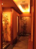 集合郎 花京院店の雰囲気2