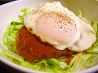 ほとりカフェのおすすめポイント1