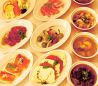 チェルシーカフェ 新宿ミロード店のおすすめポイント3