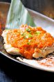 料理メニュー写真&nbsp;スパイシーサンバルチキン