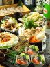 居酒屋 会津屋 神田駅前店のおすすめポイント1