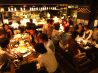 博多餃子房603 親不孝のおすすめポイント3