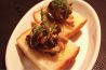 バーアンドダイニング トリップ BAR&DINING TRIPのおすすめポイント3