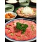 マンボウ 焼肉ハウスの写真