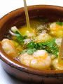 LA CUCINA PePe ぺぺのおすすめ料理1