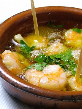 LA CUCINA PePe ぺぺのおすすめ料理1
