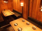 たんや食堂 三宮店の雰囲気2