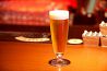 バーアンドダイニング トリップ BAR&DINING TRIPのおすすめポイント2
