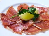 LA CUCINA PePe ぺぺのおすすめ料理2
